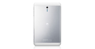 MediaPad 7 Youth 7.0" Tablet with WiFi & 3G (1GB/8GB)