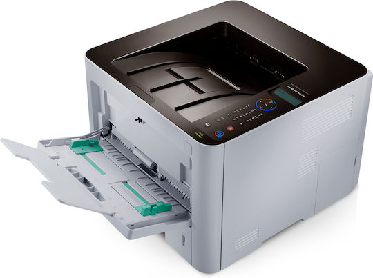 Samsung ProXpress M3820ND Black and White Laser Printer
