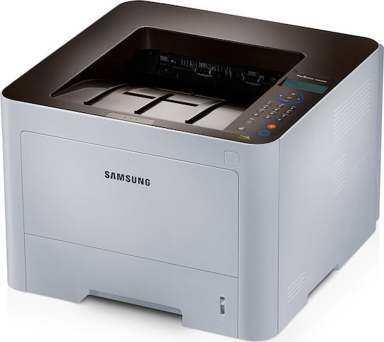 Samsung ProXpress M3820ND Black and White Laser Printer