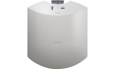Sony VPL-HW40ES 3D Projektor Full HD