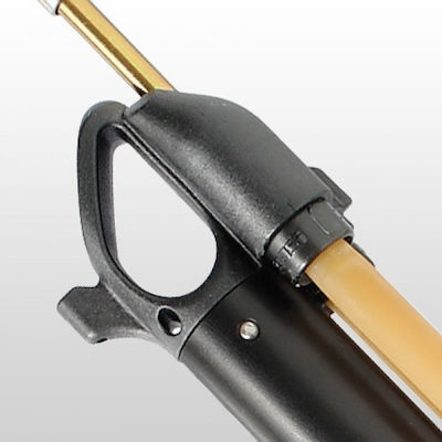 Seac Speargun Rubber Sting 75cm