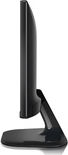 LG 25UM65-P IPS Gaming Monitor 25" FHD 2560x1080 με Χρόνο Απόκρισης 5ms GTG