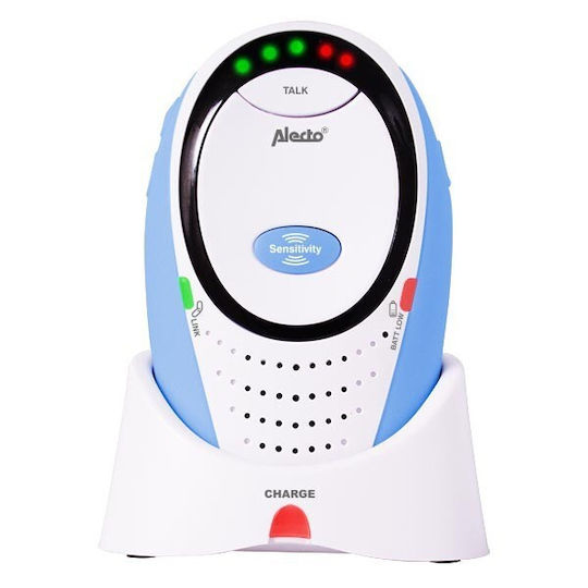 Alecto Baby Comunicare pentru bebeluși Eco