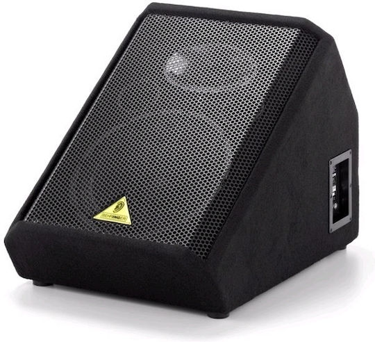 Behringer VS1220F VS1220F Παθητικό Stage Monitor 150W με Woofer 12" 43x57.5x44εκ.