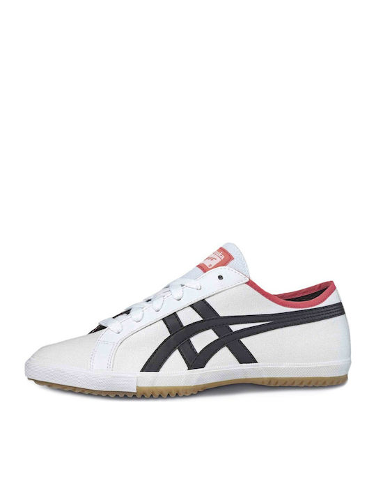 ASICS Retro Glide Cv W