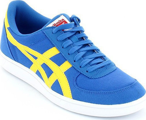 asics pro runners