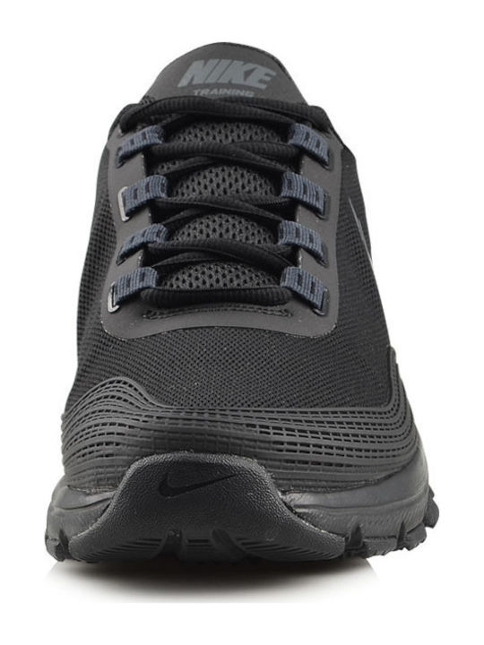 Air Max Tr 365 Herren Sportschuhe Laufen Schwarz