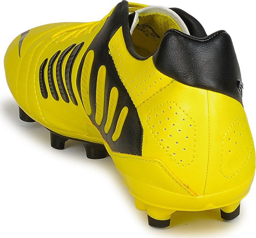 nike ctr360 libretto iii sg