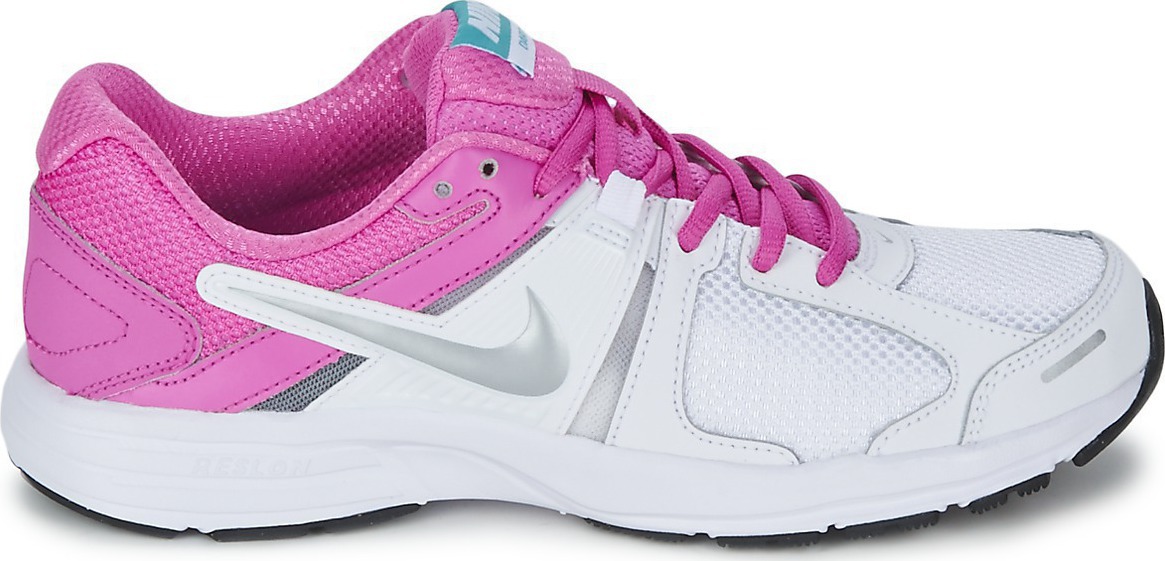 tenis nike wmns dart