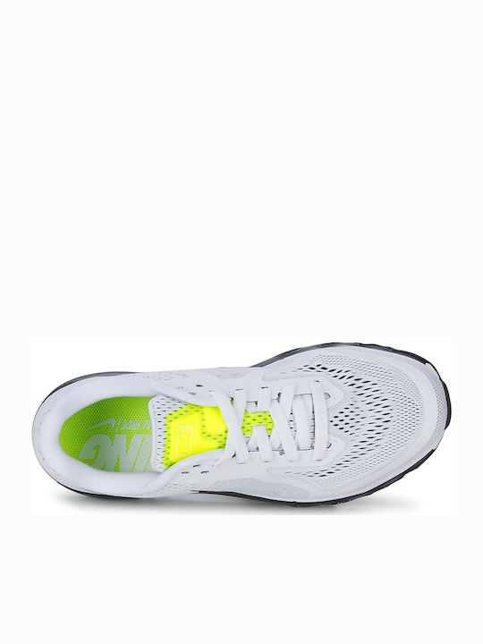 Air Max 2014