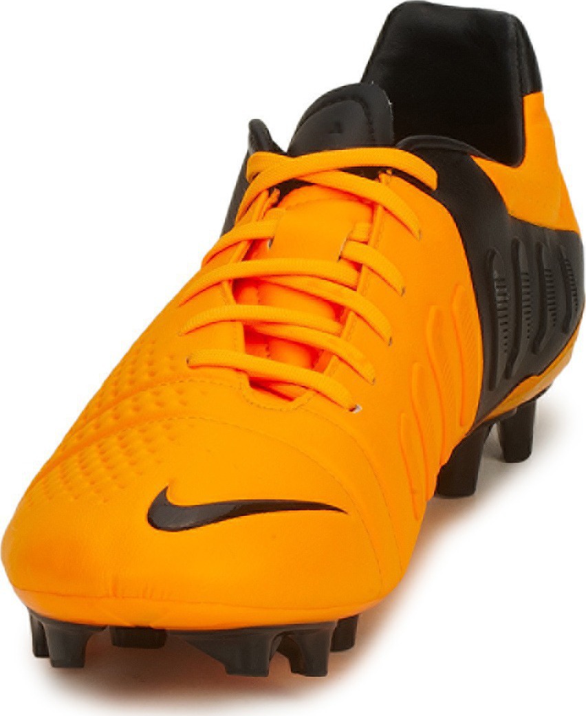 ctr360 trequartista