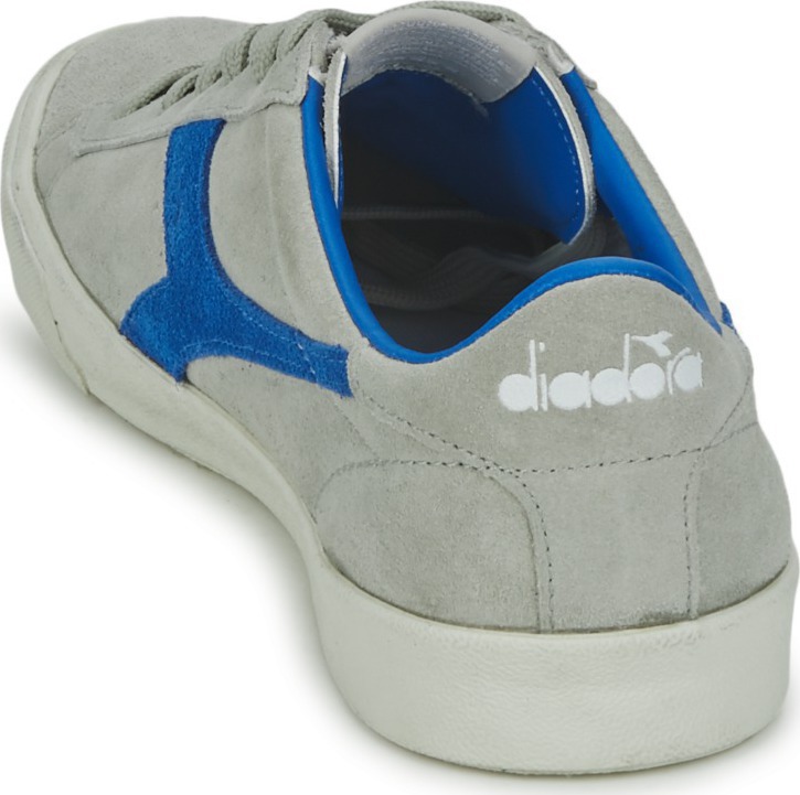 diadora volee 2