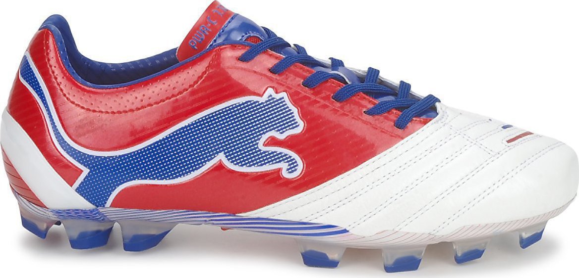 puma powercat 2.12