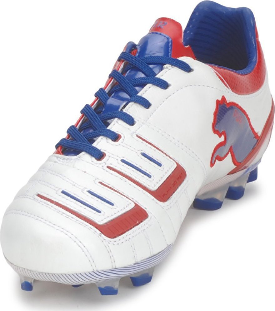 puma powercat 2.12