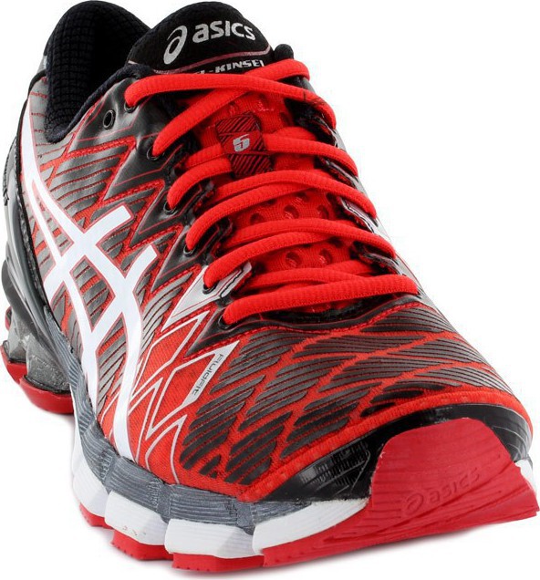 asics t4e2n