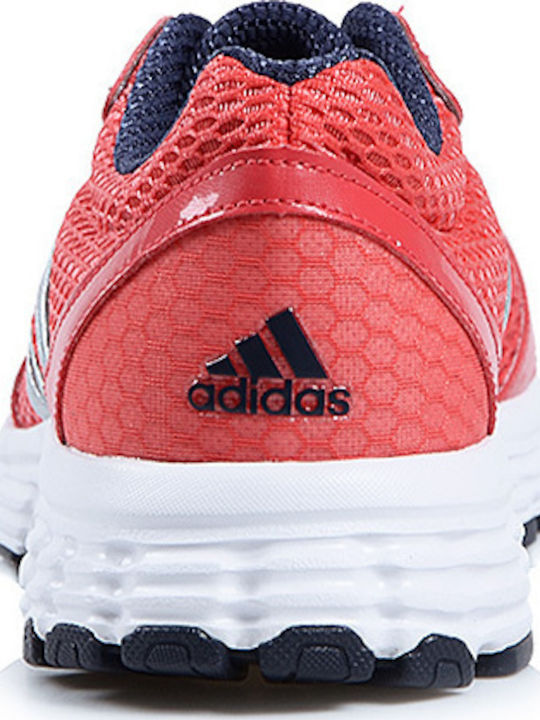 Ανδρικά Αθλητικά Παπούτσια Running Πολύχρωμα