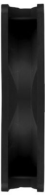 Arctic F9 PWM Rev.2 92mm 4-Pin Case Fan