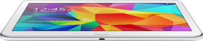 Samsung Galaxy Tab 4 10.1" with WiFi (1.5GB/16GB)