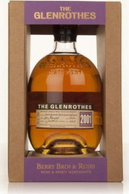 Whiskey 40% 700ml