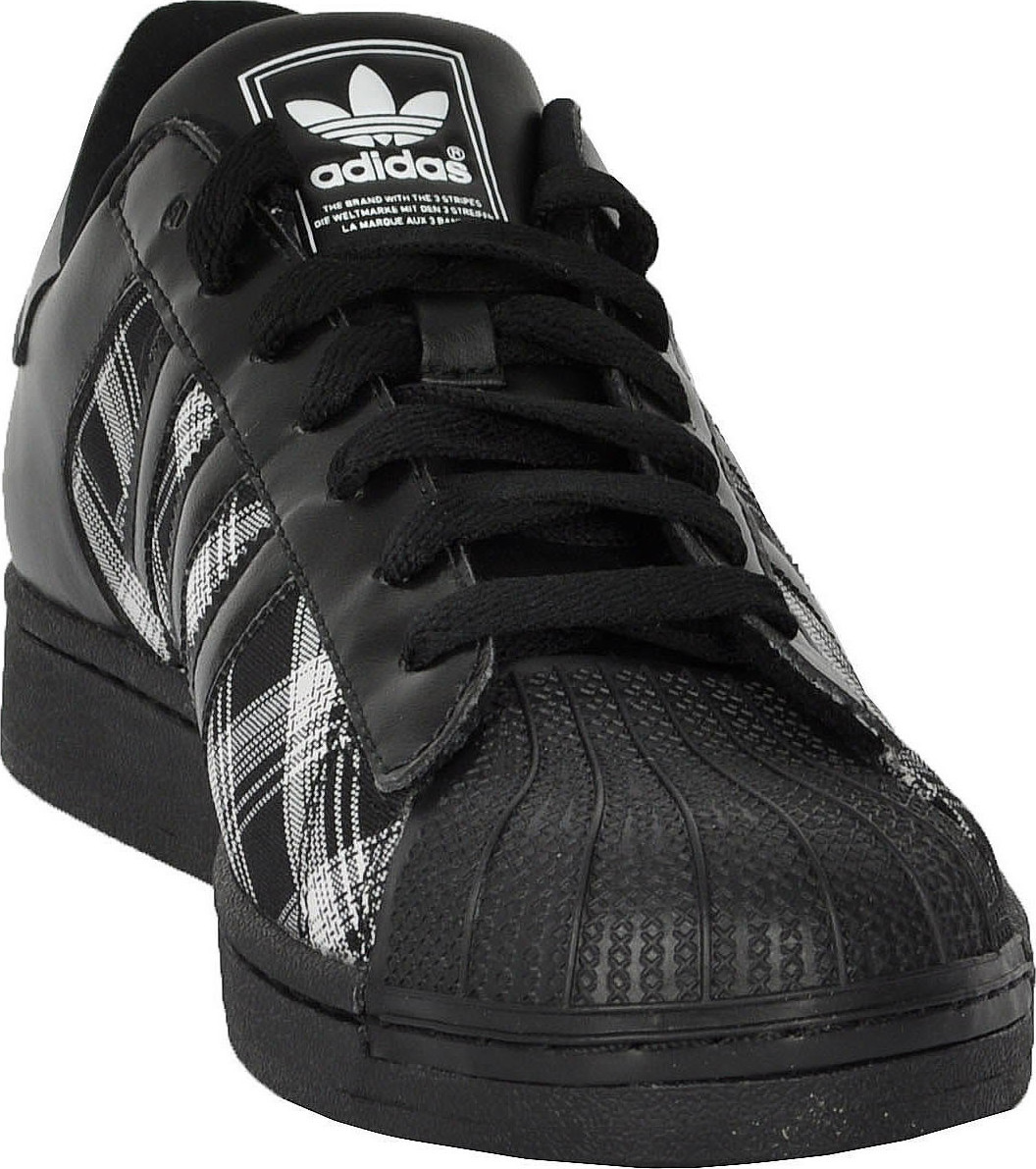 adidas superstar 2 gs