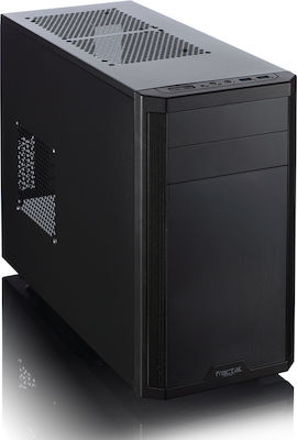 Core 1500