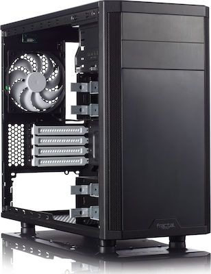 Core 1500
