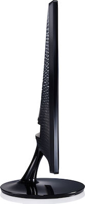 Samsung LS22D300NY 21.5" FHD 1920x1080 Monitor with 5ms GTG Response Time