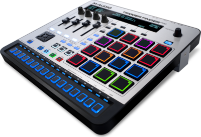 M-Audio Trigger Finger Pro