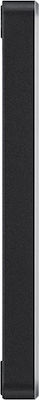 Samsung 850 Pro SSD 1TB τύπου 2.5'' με σύνδεση SATA III MZ-7KE1T0BW