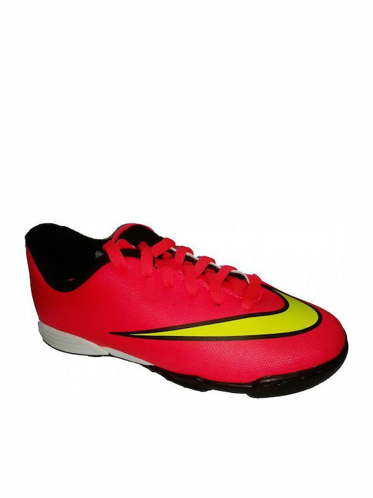 Nike Jr Mercurial Vortex II