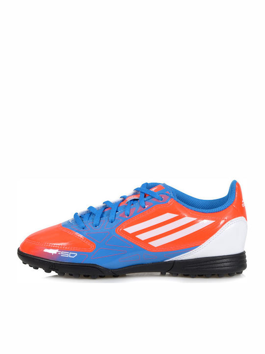 adidas adidas