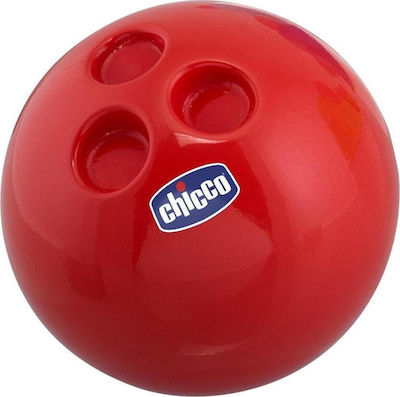 Chicco Bowling Monkey Strike für 18++ Monate