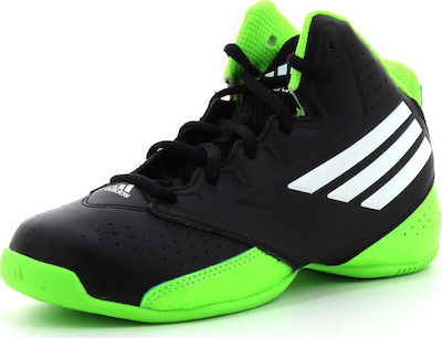 adidas 3 series 2014