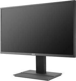 Acer B326HUL VA Monitor 32" QHD 2560x1440 με Χρόνο Απόκρισης 6ms GTG