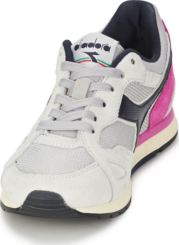 diadora jogging