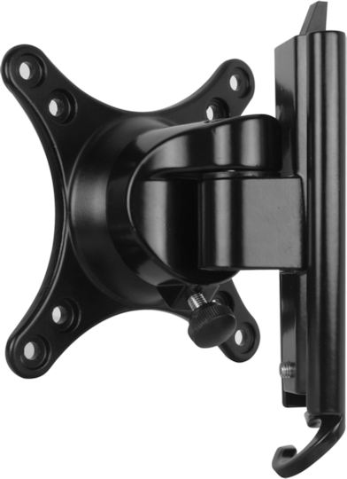 Arctic W1A ORAEQ-MA005-GB Wall TV Mount up to 43" and 20kg