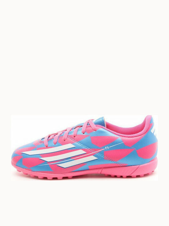 adidas adidas
