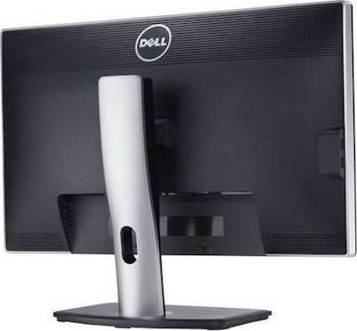 Dell U2713HM 27" QHD 2560x1440 IPS Monitor with 8ms GTG Response Time