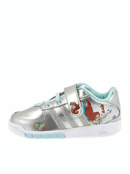 adidas adidas