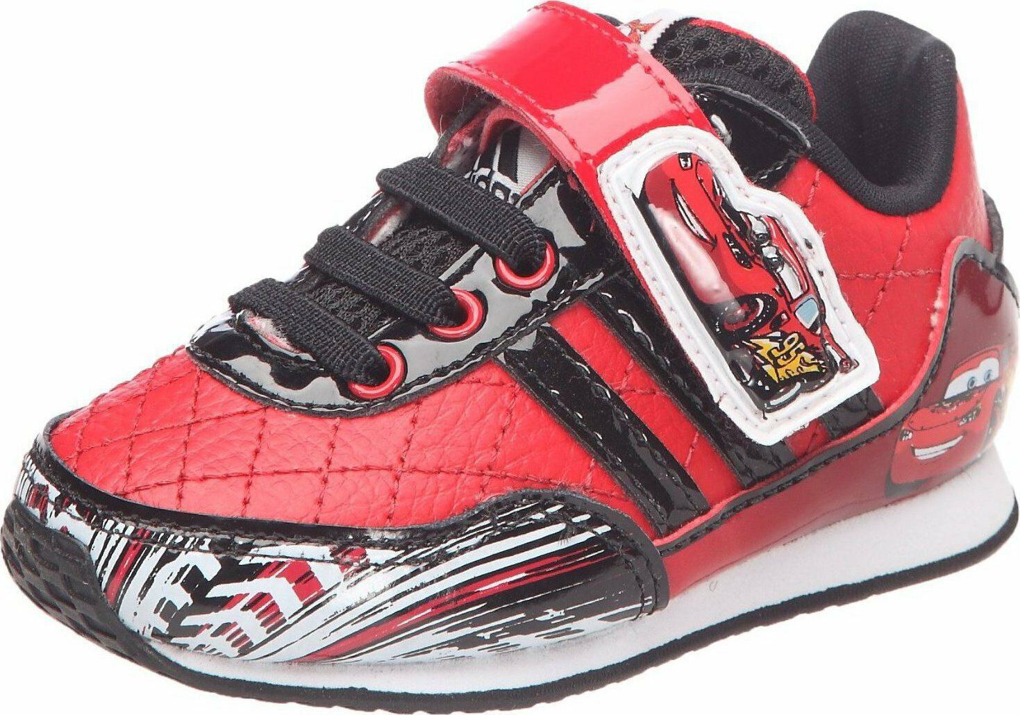 adidas gazelle silver green womens Pixar Cars Superstar Kids  Stirling Sports