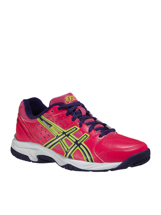 ASICS ASICS