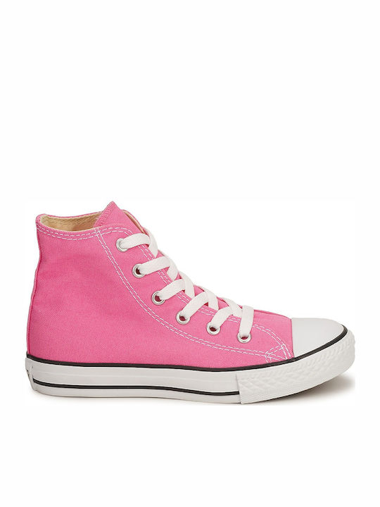 Converse Converse