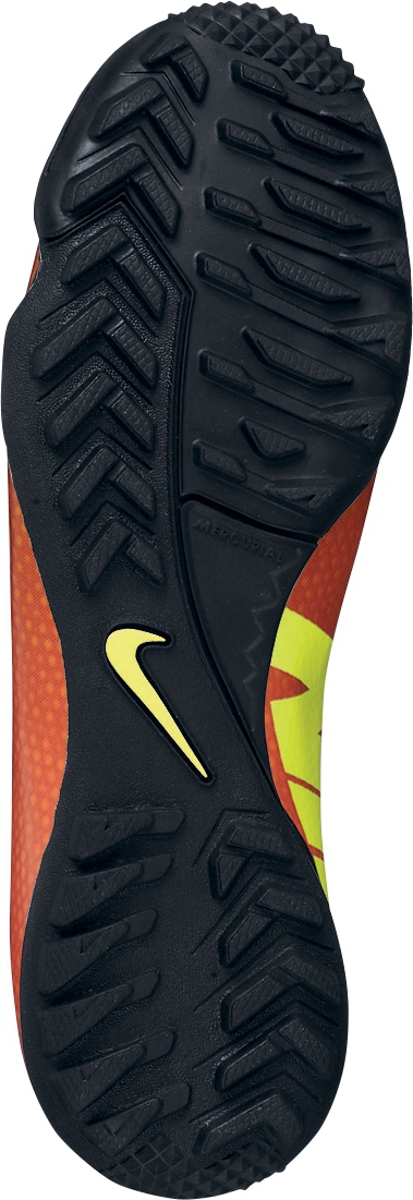 nike mercurial victory iv tf