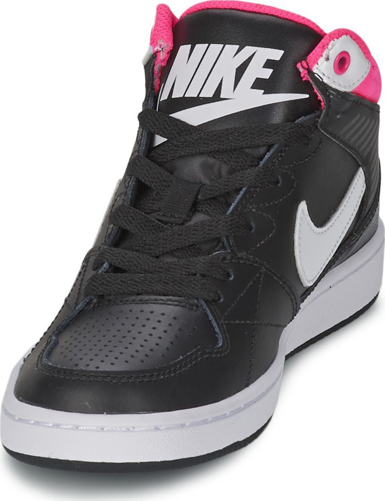 priority mail nikes