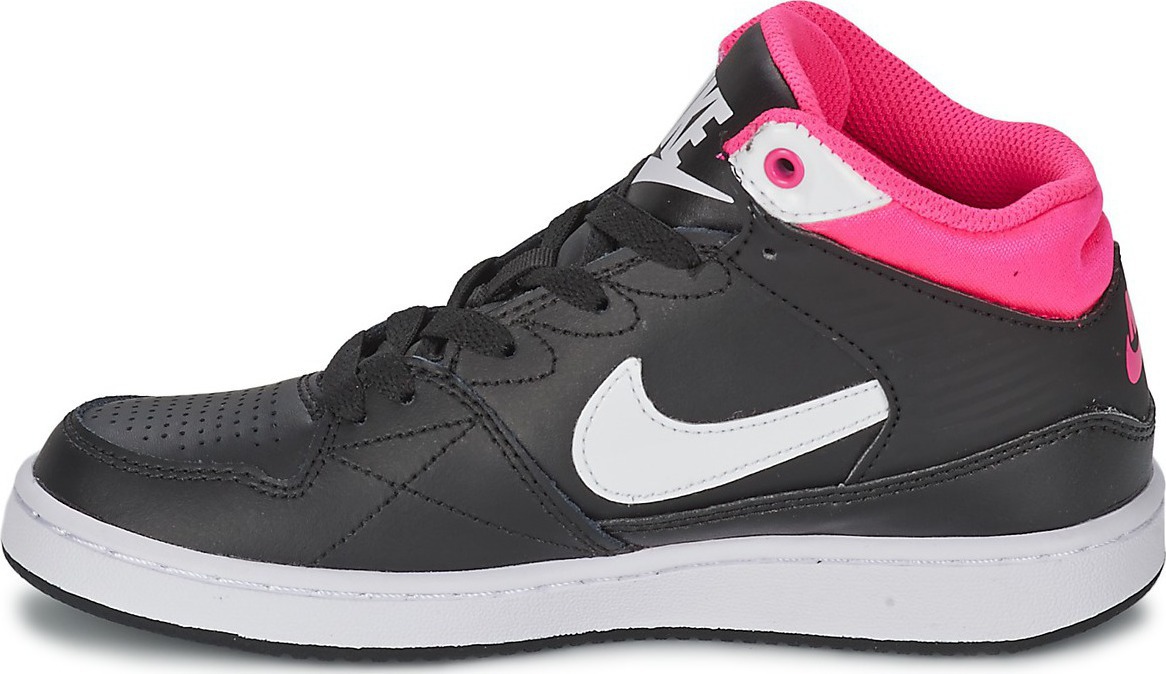 priority mail nikes