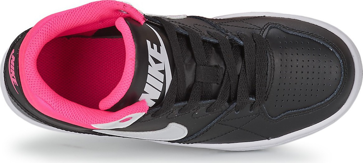 priority mail nikes