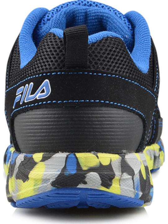 Fila crater cheap 2