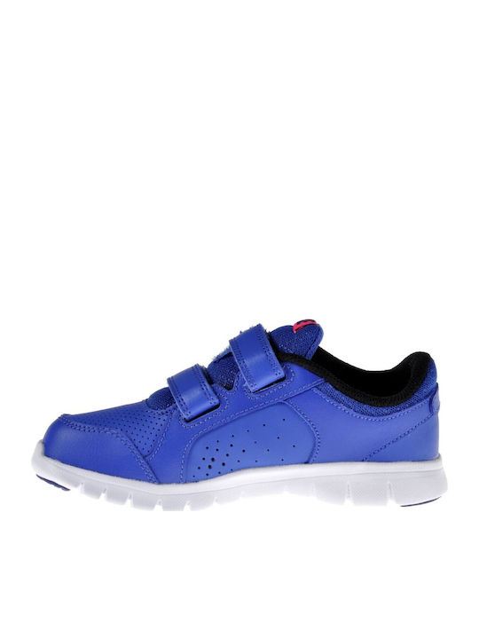 Nike Nike