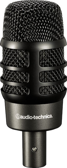 Audio Technica ATM 250DE Πυκνωτικό Μικρόφωνο XLR για Studio