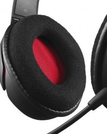 Creative Sound Blaster Inferno